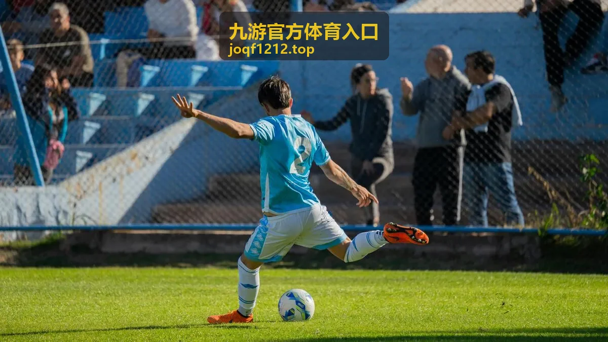 九游官方体育入口数据排行与用户选择参考